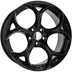 4x RUEDAS 17 Invierno ALFA ROMEO STELVIO TYPE 949 Continental 235/65 R17