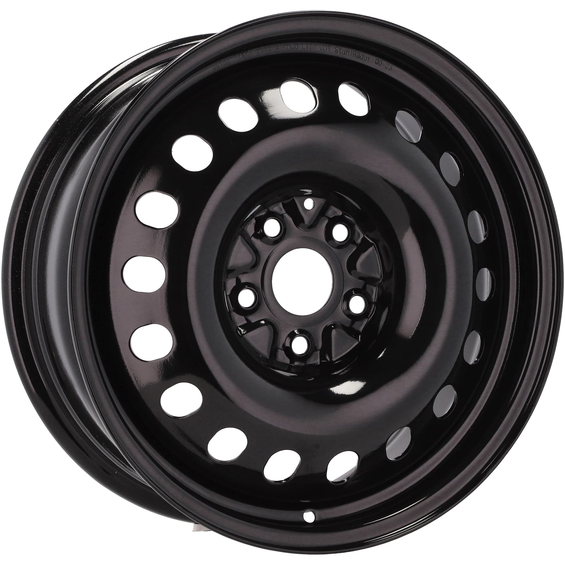 4x ROUES 17 Hiver LEXUS ES XV70 XZ10 ES XV60 ES XV40 ES XV30 Tracmax 215/55 R17