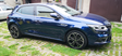 4x RUEDAS 17 Invierno RENAULT TRAFIC III X82 FL Nokian 235/55 R17