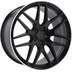 4x RUOTE 21 Invernali MERCEDES AMG GT BR192 Hankook 295/30 R21