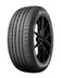Anvelope Kumho Crugen HP71 225/60 R17 99V