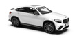4x jantes 22 5x112 s'intégrer dans MERCEDES ML W166 W164 X166 GLE Q7 - STELLAR