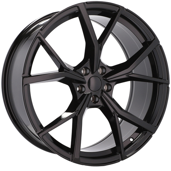 4x KOLESÁ 19 Zimné VW T-ROC II Bridgestone 225/45 R19