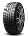 Opony Michelin Pilot Sport A/S 3 255/55 R19 111V