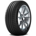 Neumáticos Michelin PILOT SPORT 4 S XL FR 275/35 R22 104Y
