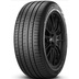 Pneus Pirelli Scorpion Verde All Season SF FR R-F MOE 235/60 R18 103V