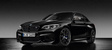 4x Ζάντες 19 μεταξύ άλλων σε BMW 1 E87 E88 F20 F21 2 F22 3 E90 F30 F10 - HE761 (IN5342)