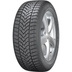 4x RODAS 18 Inverno BMW X5 I E53 LCI Dębica 255/55 R18