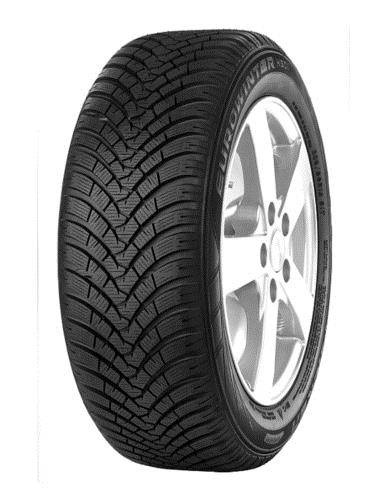 Pneus Falken Eurowinter HS01 215/45 R20 95T