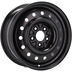 4x RUEDAS 16 Invierno MAZDA PREMACY CP XEDOS 6 CA Falken 195/55 R16