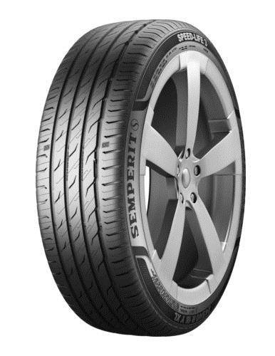 Pneumatici Semperit SPEED-LIFE 3 175/65 R15 84T