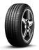 Anvelope Nexen N'Fera Primus XL RPB 205/55 R17 95Y