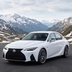 4x WHEELS 18 Winter LEXUS RX XU30 RX XU10 Hankook 245/50 R18