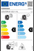 4x KOLA 18 Zimní LEXUS LBX AY10 RX XU10 Kormoran 225/55 R18