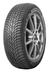 Anvelope Kumho WinterCraft WP52+ 215/40 R17 87V