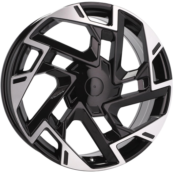 4x llantas 18 entre otras cosas a KIA PRO Ceed XCEED Niro Sportage HYUNDAI Kona Tucson i40 ix35 - B1927 (BK1223)