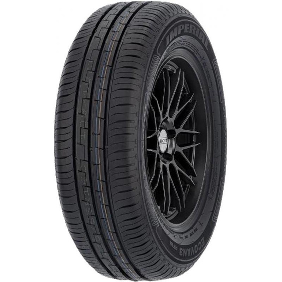 Neumáticos Imperial ECOVAN 3 185/80 R14 102S
