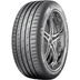 Anvelope Kumho Ecsta PS71 SUV 285/60 R18 116V