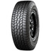 Neumáticos Yokohama GEOLANDAR A/T4 G018 265/75 R16 116T