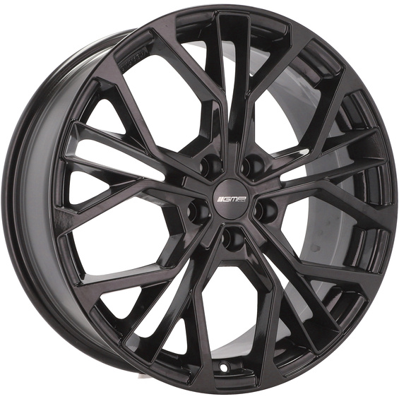 Ráfek 20'' mezi jiným k VOLVO XC40 XC60 XC90 V60 Cross Country - MATISSE