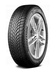 Anvelope Bridgestone BLIZZAK LM005 DRIVEGUARD XL RFT 215/55 R16 97H