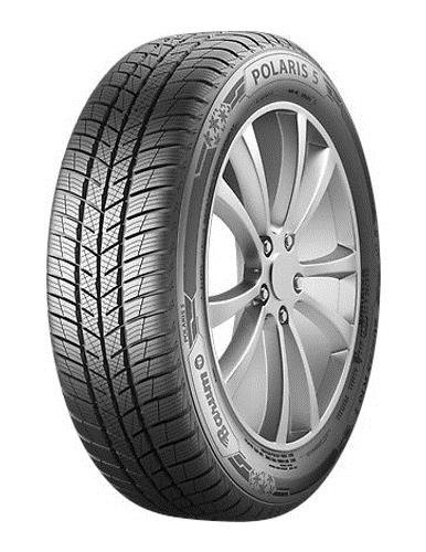 Pneumatici Barum POLARIS 5 175/80 R14 88T