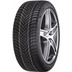 Anvelope Imperial ALL SEASON DRIVER XL 225/45 R19 96Y