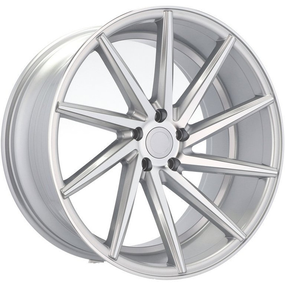 4x ROUES 18 Hiver AUDI A4 B9 S4 B9 Bridgestone 225/45 R18