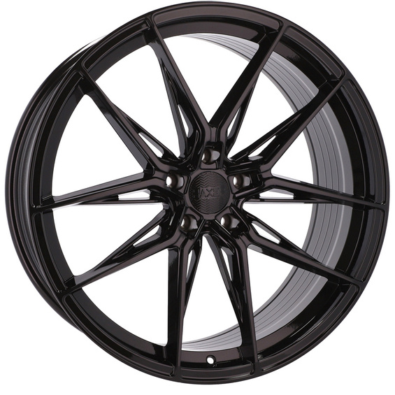 4x llantas de aleación 21'' entre otras cosas a BMW 7 G11 G12 G70 - HX036F