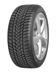 Opony Goodyear UltraGrip Performance 2 255/50 R21 106H