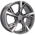 4x RUEDAS 18 Invierno AUDI A4 B9 S4 B9 Hankook 225/45 R18