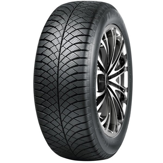 Anvelope Nankang CROSS SEASONS AW-6 XL 225/55 R18 102V