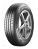 Pneumatiky Barum BRAVURIS 5HM 165/70 R14 81T