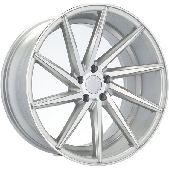 4x RUEDAS 18 Invierno AUDI A6 C7 Hankook 245/45 R18