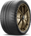 Neumáticos Michelin PILOT SPORT CUP 2 285/30 R20 99Y