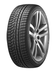 4x RUEDAS 18 Invierno MERCEDES S W223 Hankook 255/50 R18