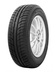 Neumáticos Toyo Snowprox S943 XL 195/60 R16 93H
