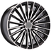4x RODAS 19 Inverno MERCEDES GL X164 GLE COUPE C292 Pirelli 265/55 R19