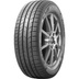 Pneus Kumho ECSTA HS52 XL 225/55 R17 101W