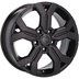 4x RUOTE 15 Invernali DACIA LODGY Continental 195/65 R15