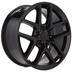 4x cerchi 18 tra l'altro a HONDA CR-V HR-V AccORD VII Viii Civic X CRV IV - B1012