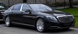 4x RODAS 19 Inverno MERCEDES CL AMG C215 Bridgestone
