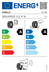 Pneumatiky Pirelli Scorpion XL ELT VOL 285/45 R20 112H