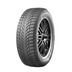 Neumáticos Kumho WinterCraft ice Wi51 245/45 R18 100T