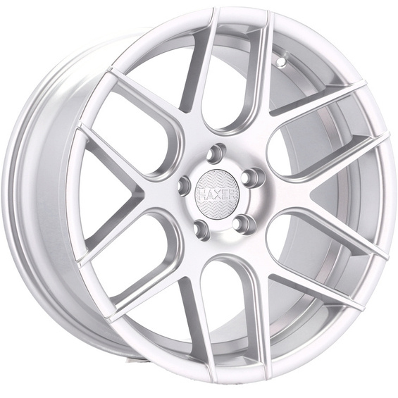 4x RUEDAS 18 Invierno BMW X1 I E84 Bridgestone 225/45 R18