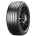 Pneus Pirelli P Zero E XL FR RNF ELT 235/45 R18 98Y