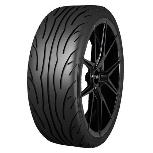 Neumáticos Nankang NS-2R 120 S RACE NHS 175/60 R13 77V