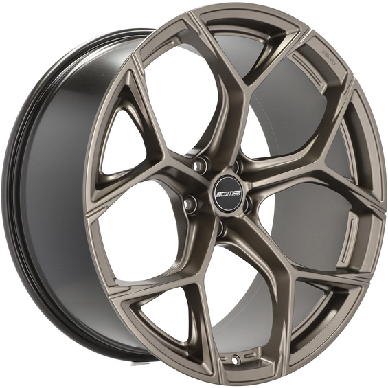 4x Nowa felnik 21 többek között AUDI A6 S6 A8 S8 A8 Q7 II SQ5 - ULTRIVITY