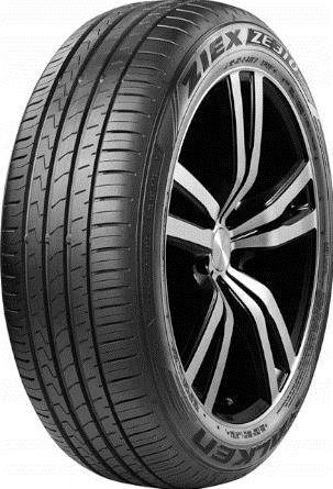 Anvelope Falken ZIEX ZE310AEC 215/60 R16 95V