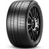 Pneumatiky Pirelli P Zero R XL FR ELT LTS 265/40 R21 105Y